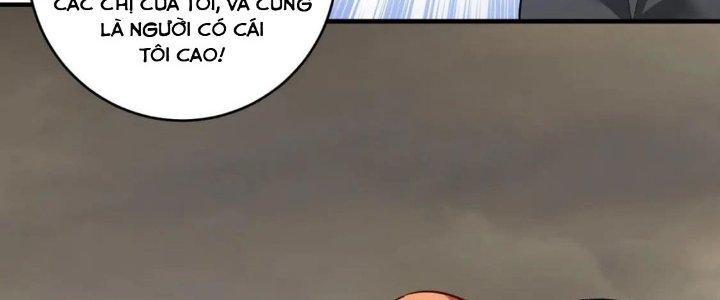 Thành Tựu Của Ta Rất Nhiều Chapter 224 - Trang 3