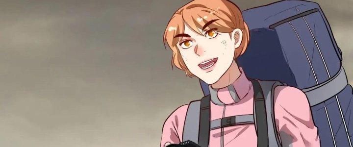 Thành Tựu Của Ta Rất Nhiều Chapter 224 - Trang 3