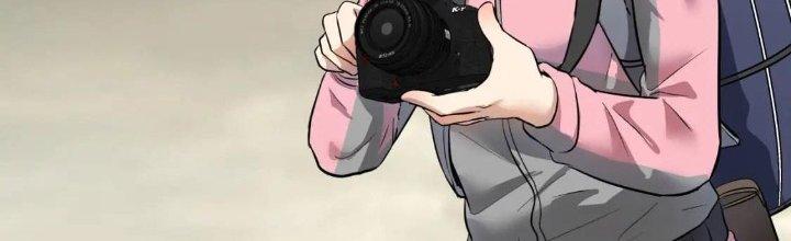 Thành Tựu Của Ta Rất Nhiều Chapter 224 - Trang 3
