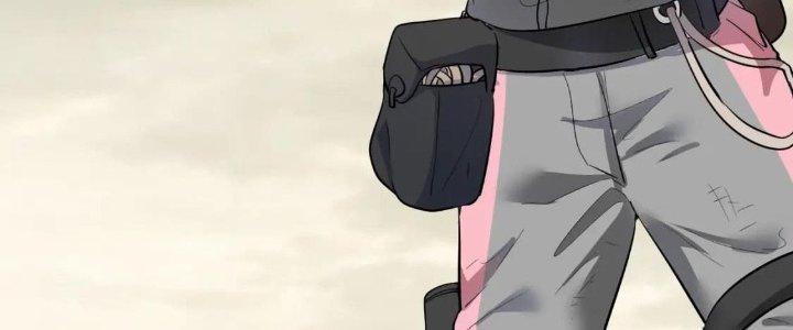 Thành Tựu Của Ta Rất Nhiều Chapter 224 - Trang 3