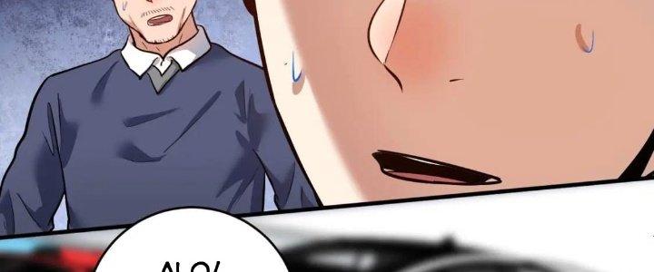 Thành Tựu Của Ta Rất Nhiều Chapter 224 - Trang 3