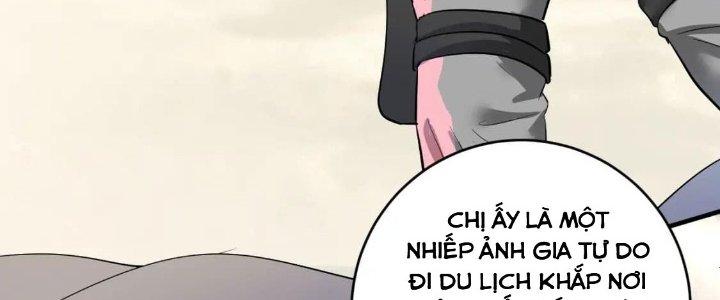 Thành Tựu Của Ta Rất Nhiều Chapter 224 - Trang 3