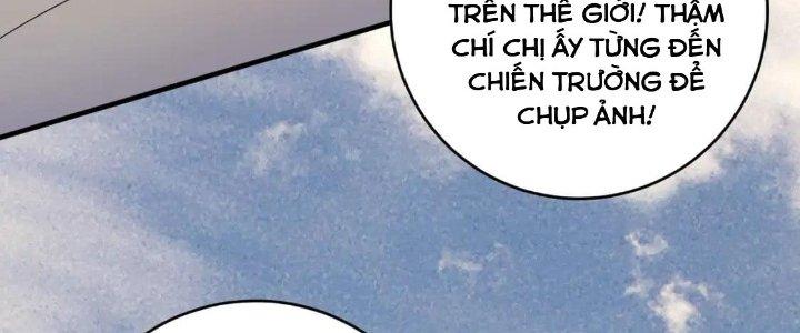 Thành Tựu Của Ta Rất Nhiều Chapter 224 - Trang 3