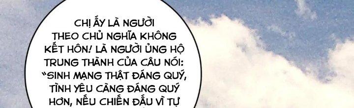 Thành Tựu Của Ta Rất Nhiều Chapter 224 - Trang 3