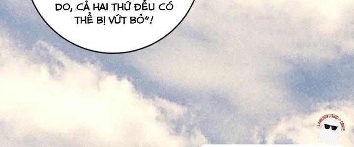 Thành Tựu Của Ta Rất Nhiều Chapter 224 - Trang 3