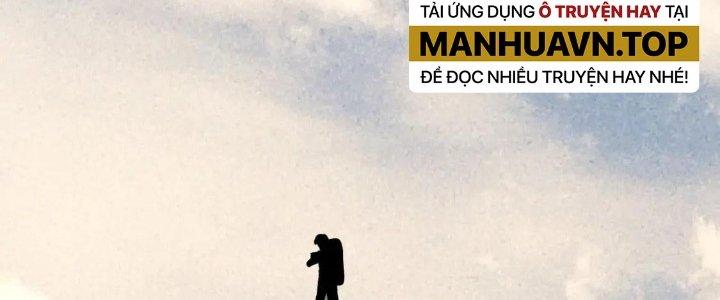 Thành Tựu Của Ta Rất Nhiều Chapter 224 - Trang 3