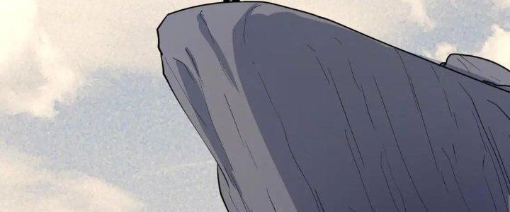 Thành Tựu Của Ta Rất Nhiều Chapter 224 - Trang 3
