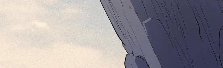 Thành Tựu Của Ta Rất Nhiều Chapter 224 - Trang 3