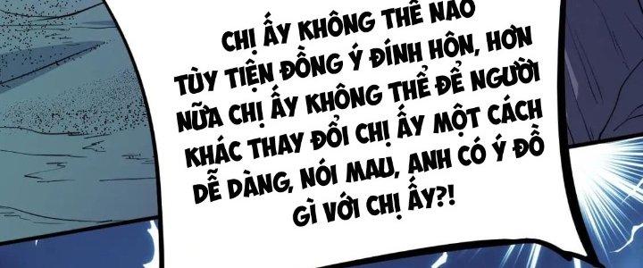 Thành Tựu Của Ta Rất Nhiều Chapter 224 - Trang 3