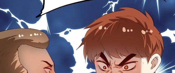 Thành Tựu Của Ta Rất Nhiều Chapter 224 - Trang 3