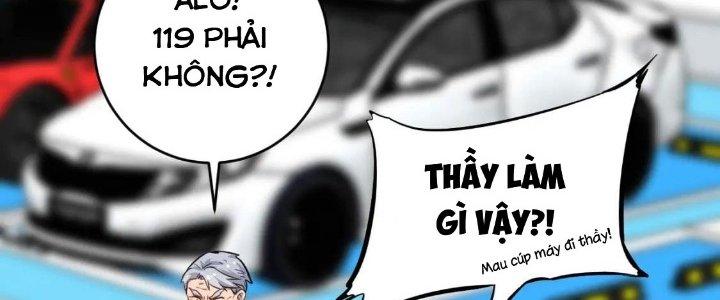Thành Tựu Của Ta Rất Nhiều Chapter 224 - Trang 3