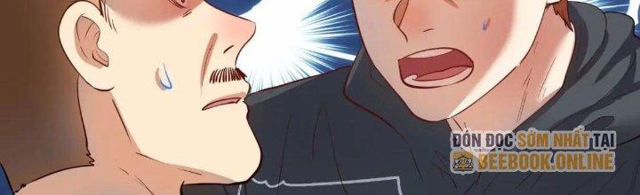 Thành Tựu Của Ta Rất Nhiều Chapter 224 - Trang 3