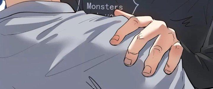 Thành Tựu Của Ta Rất Nhiều Chapter 224 - Trang 3