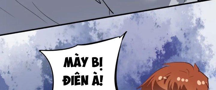Thành Tựu Của Ta Rất Nhiều Chapter 224 - Trang 3