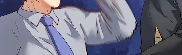 Thành Tựu Của Ta Rất Nhiều Chapter 224 - Trang 3