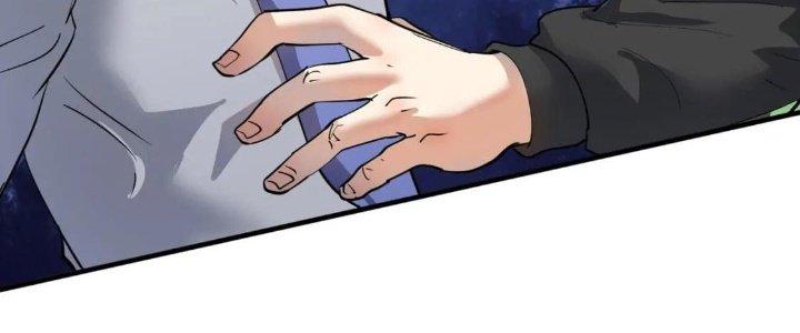 Thành Tựu Của Ta Rất Nhiều Chapter 224 - Trang 3