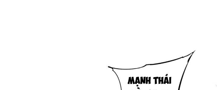Thành Tựu Của Ta Rất Nhiều Chapter 224 - Trang 3