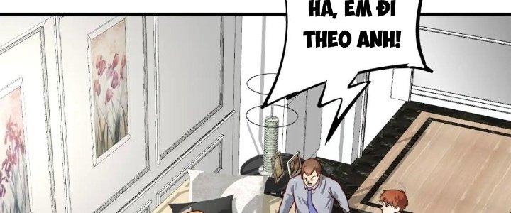 Thành Tựu Của Ta Rất Nhiều Chapter 224 - Trang 3