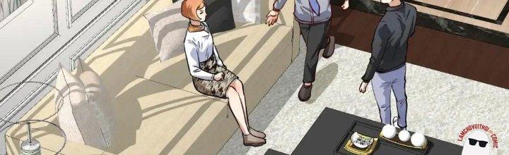 Thành Tựu Của Ta Rất Nhiều Chapter 224 - Trang 3