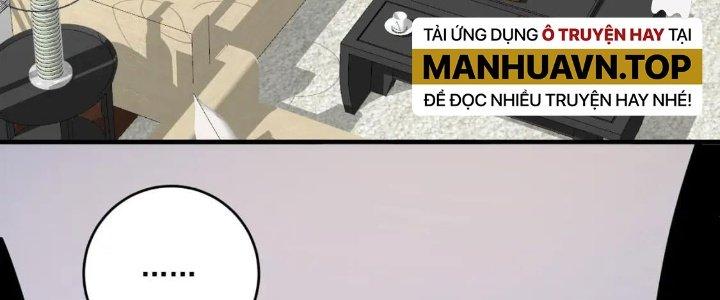 Thành Tựu Của Ta Rất Nhiều Chapter 224 - Trang 3
