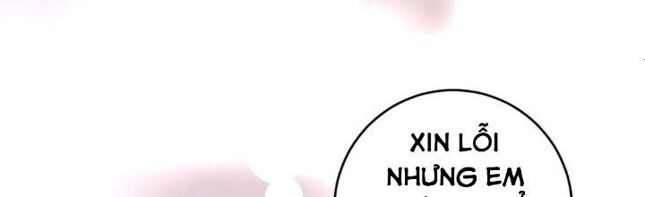 Thành Tựu Của Ta Rất Nhiều Chapter 224 - Trang 3