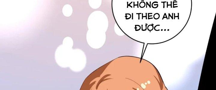 Thành Tựu Của Ta Rất Nhiều Chapter 224 - Trang 3
