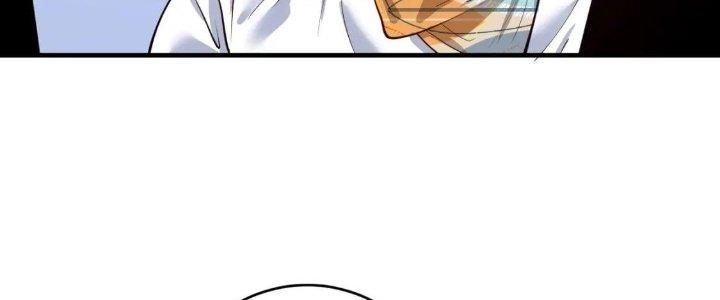 Thành Tựu Của Ta Rất Nhiều Chapter 224 - Trang 3