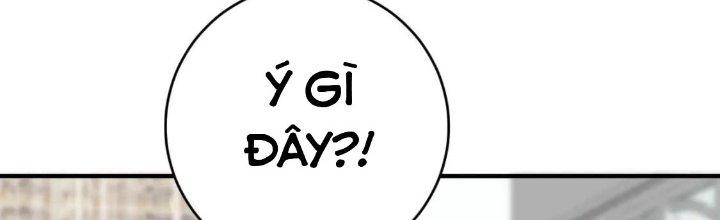 Thành Tựu Của Ta Rất Nhiều Chapter 224 - Trang 3