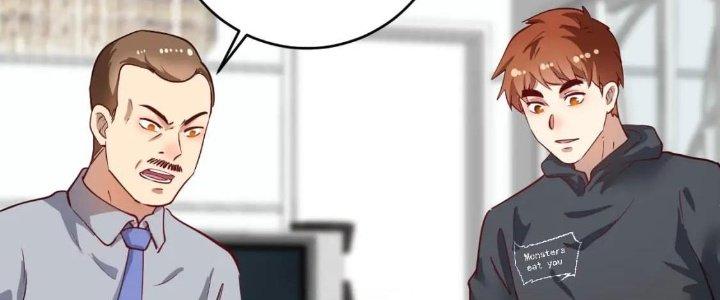 Thành Tựu Của Ta Rất Nhiều Chapter 224 - Trang 3