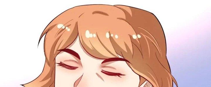 Thành Tựu Của Ta Rất Nhiều Chapter 224 - Trang 3