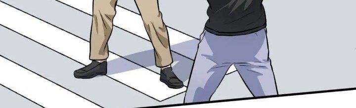 Thành Tựu Của Ta Rất Nhiều Chapter 224 - Trang 3