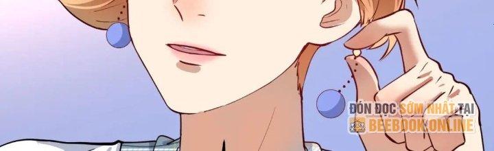 Thành Tựu Của Ta Rất Nhiều Chapter 224 - Trang 3