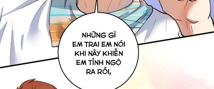 Thành Tựu Của Ta Rất Nhiều Chapter 224 - Trang 3
