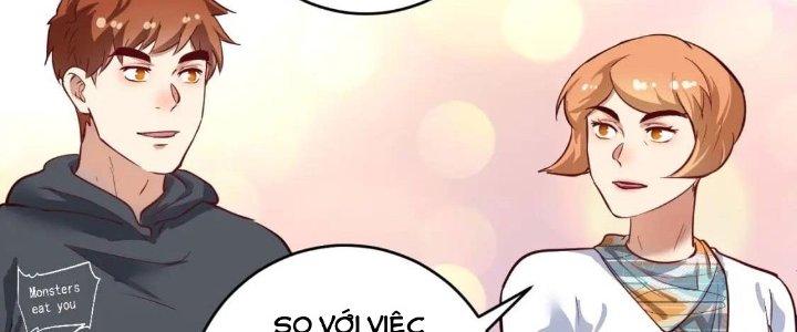 Thành Tựu Của Ta Rất Nhiều Chapter 224 - Trang 3