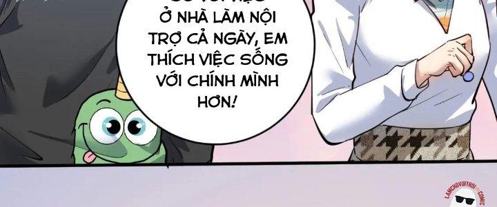Thành Tựu Của Ta Rất Nhiều Chapter 224 - Trang 3