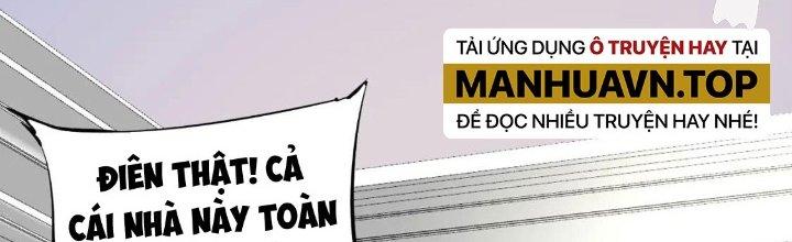 Thành Tựu Của Ta Rất Nhiều Chapter 224 - Trang 3