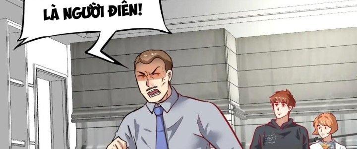 Thành Tựu Của Ta Rất Nhiều Chapter 224 - Trang 3