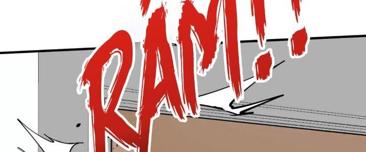 Thành Tựu Của Ta Rất Nhiều Chapter 224 - Trang 3