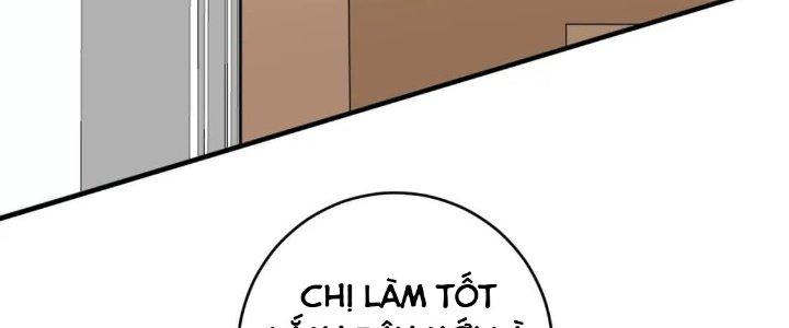 Thành Tựu Của Ta Rất Nhiều Chapter 224 - Trang 3
