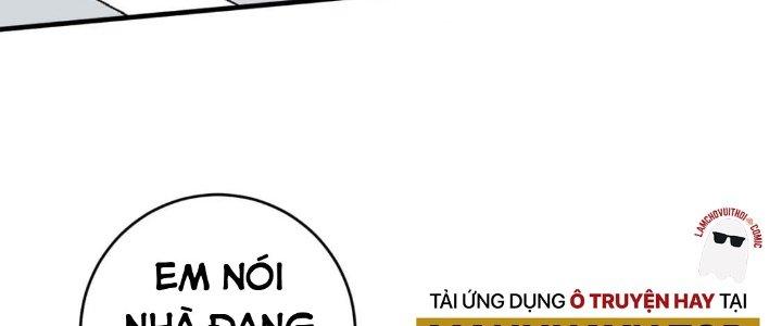 Thành Tựu Của Ta Rất Nhiều Chapter 224 - Trang 3