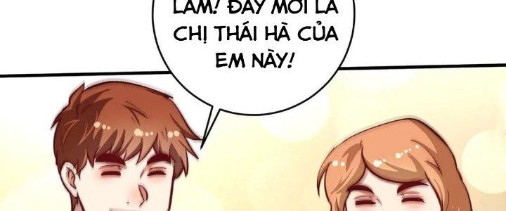 Thành Tựu Của Ta Rất Nhiều Chapter 224 - Trang 3