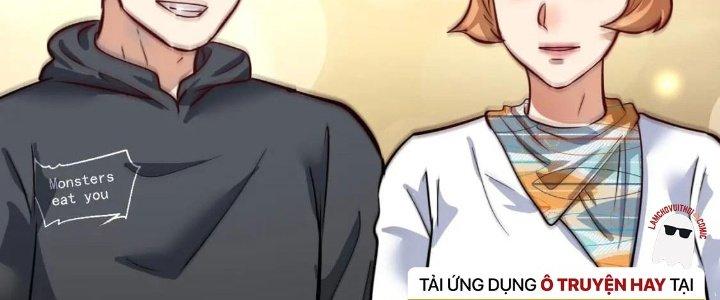 Thành Tựu Của Ta Rất Nhiều Chapter 224 - Trang 3