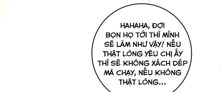 Thành Tựu Của Ta Rất Nhiều Chapter 224 - Trang 3