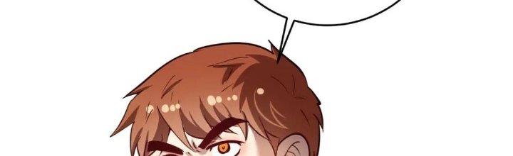 Thành Tựu Của Ta Rất Nhiều Chapter 224 - Trang 3