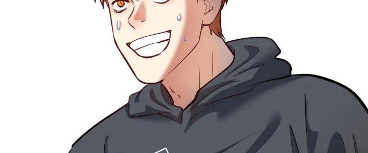 Thành Tựu Của Ta Rất Nhiều Chapter 224 - Trang 3