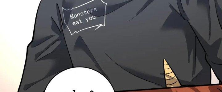 Thành Tựu Của Ta Rất Nhiều Chapter 224 - Trang 3