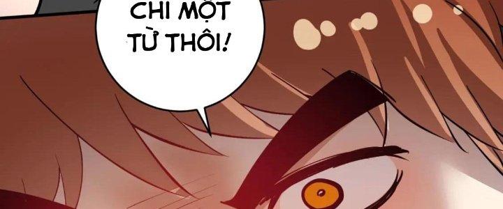 Thành Tựu Của Ta Rất Nhiều Chapter 224 - Trang 3