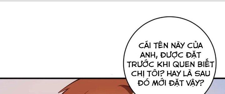 Thành Tựu Của Ta Rất Nhiều Chapter 225 - Trang 3