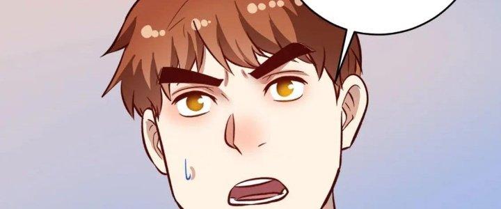 Thành Tựu Của Ta Rất Nhiều Chapter 225 - Trang 3