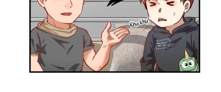 Thành Tựu Của Ta Rất Nhiều Chapter 225 - Trang 3